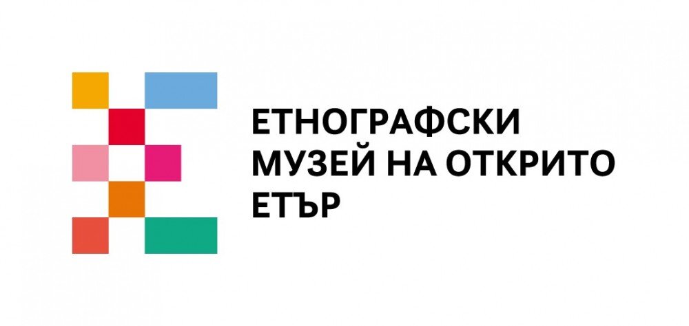 Logo_Etar.jpg