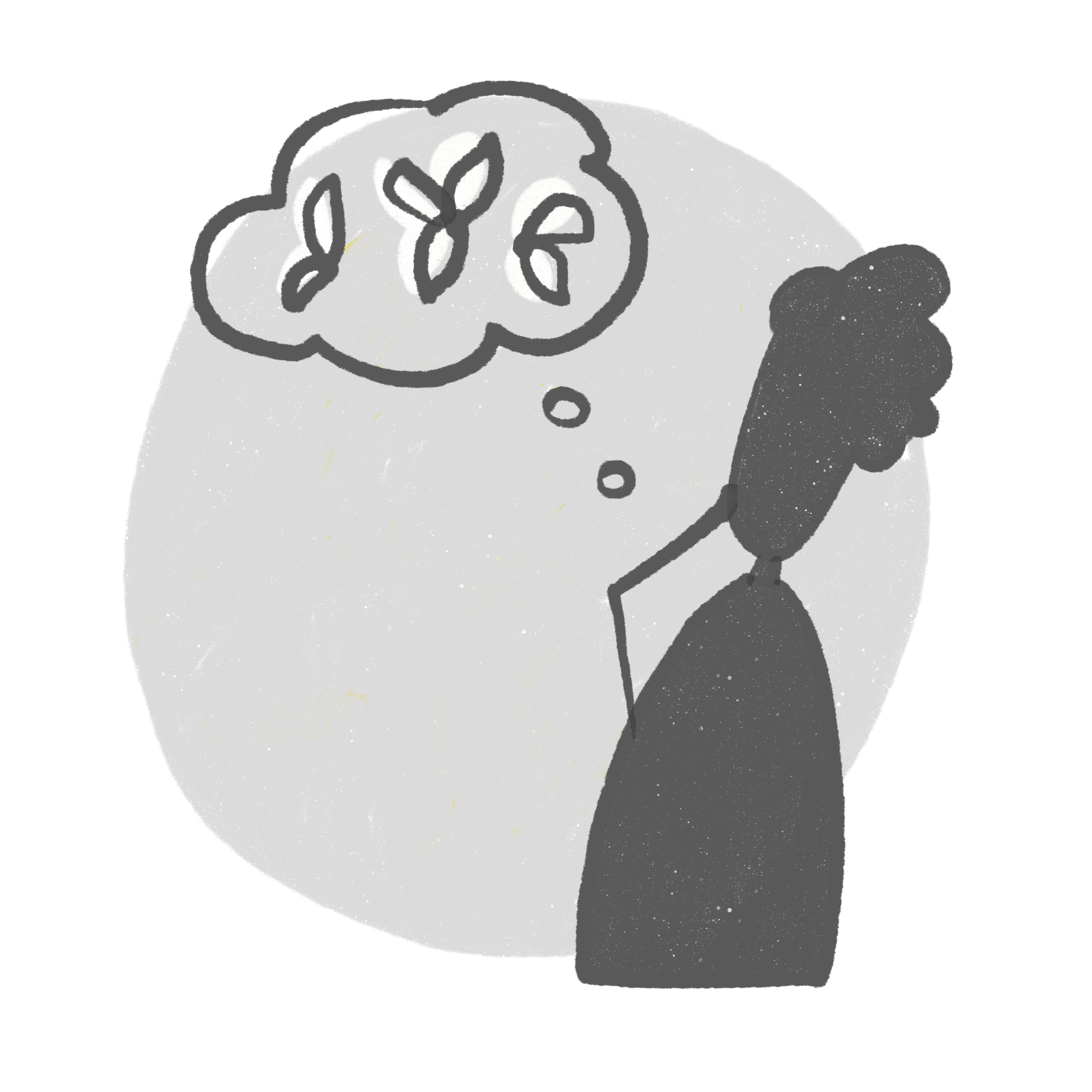 КАКВО, а не КАК