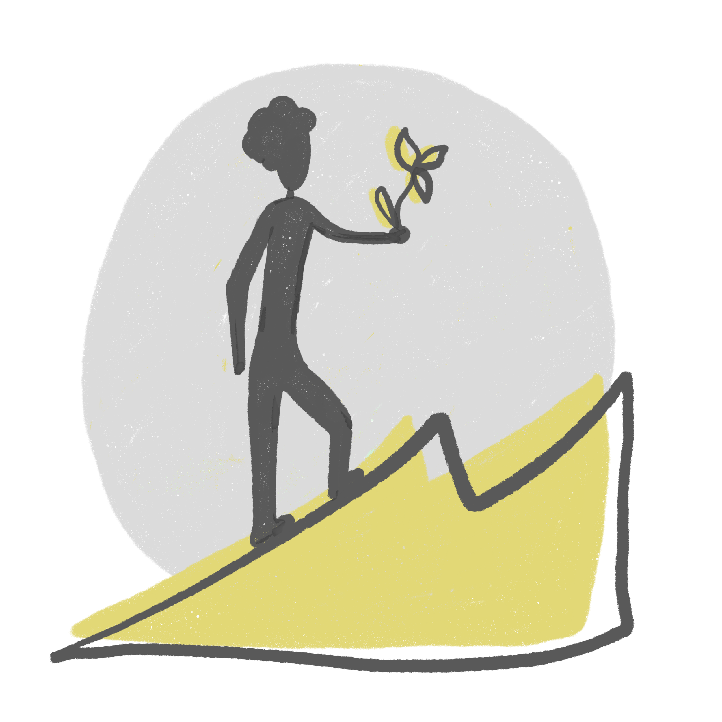 Всеки сам за себе си