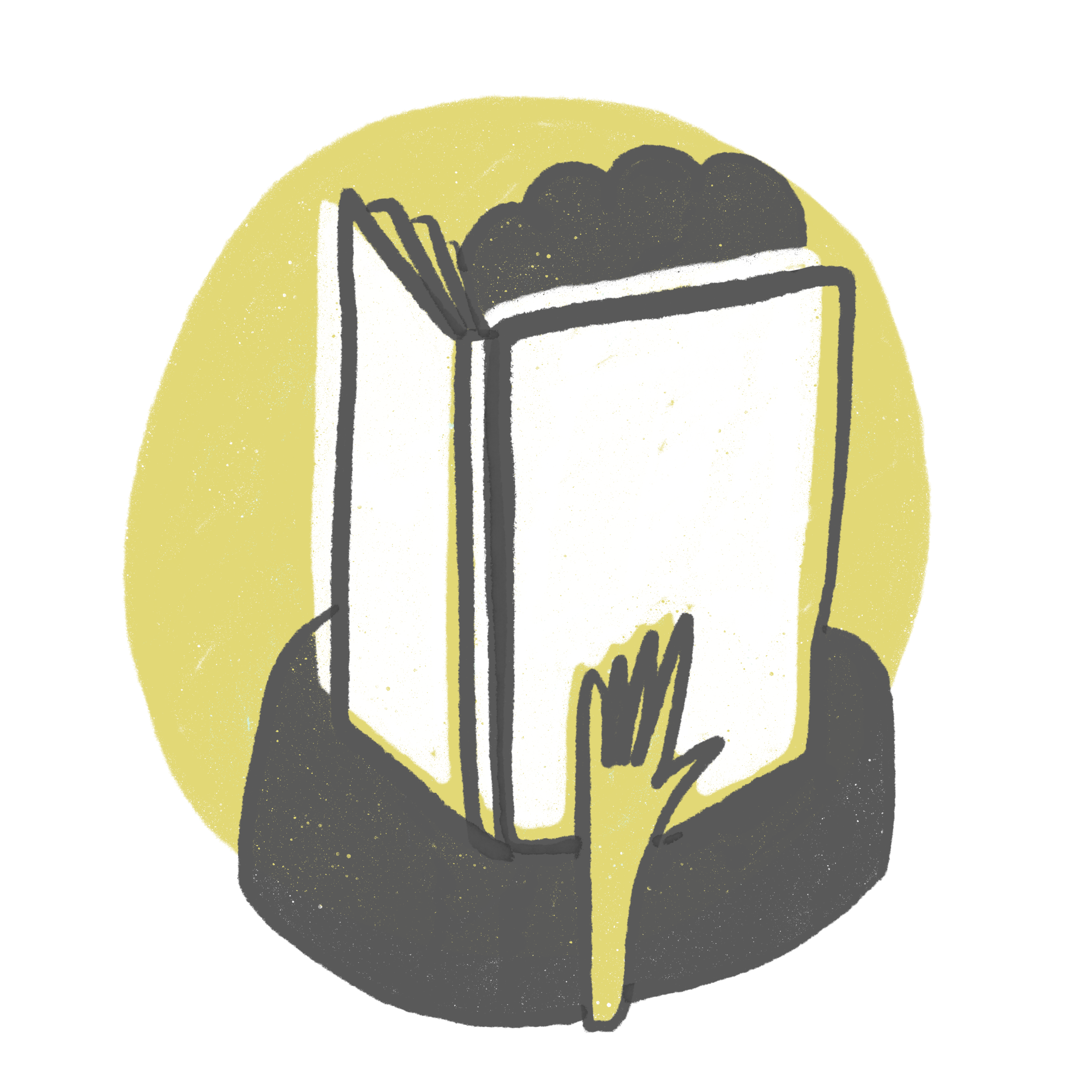 Животът се случва, докато си правим планове