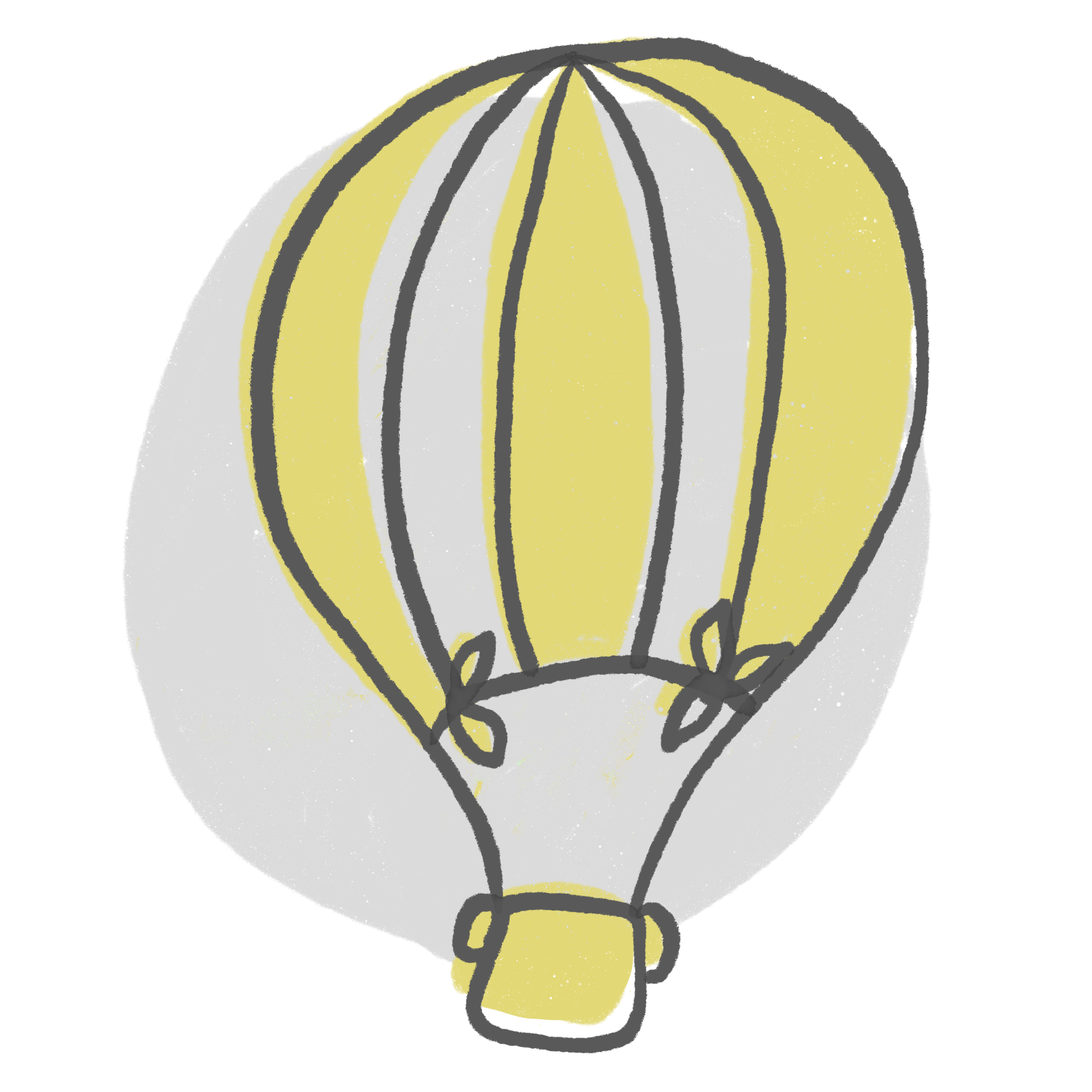 Какво произвеждат експерименталните пространства?