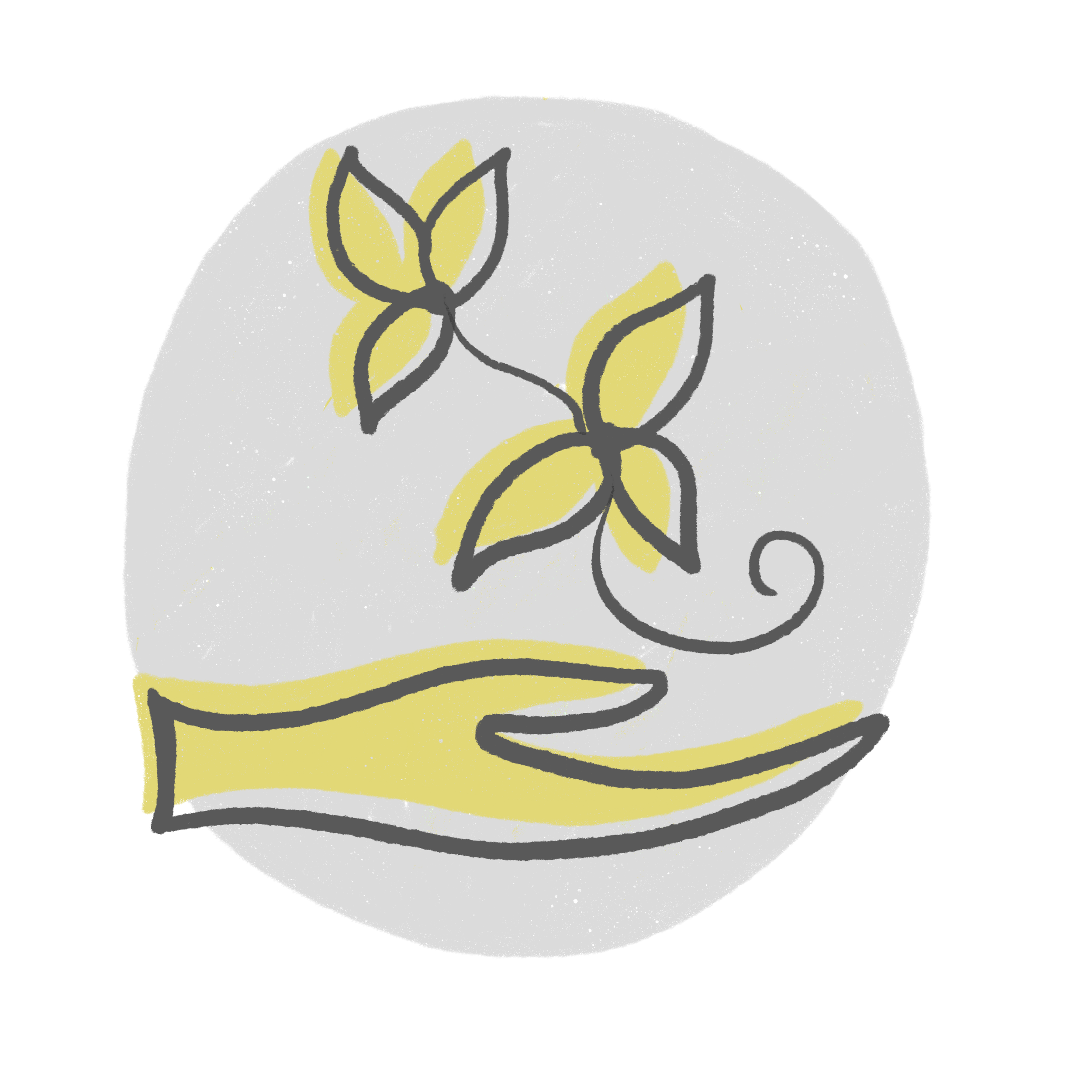 Къде е мястото на парадоксите?