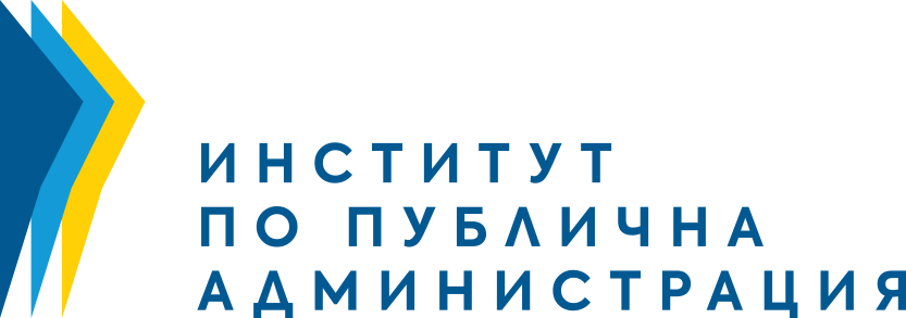 ipa_logo_cmykcolor_bg.png