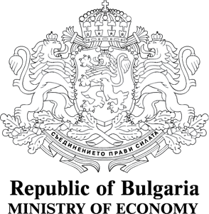 MINISTRY_OF_ECONOMY_Ministry_Of_Finance-Bulgaria-logo-2D88E9D428-seeklogo.com.png