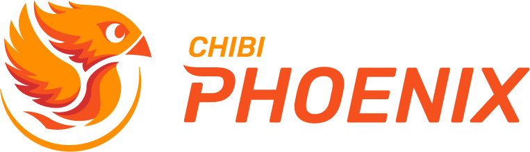 chibi.png