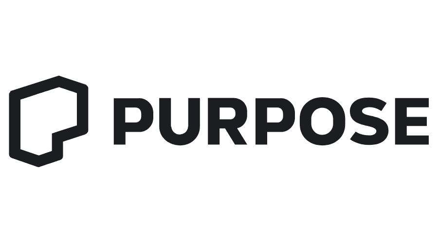 purpose-campaigns-pbc-logo-vector.png