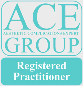 ACE-logoextrasmall.jpg