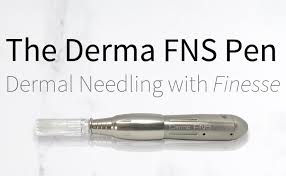 FCA_Image_Derma_FNS_pen.jpeg