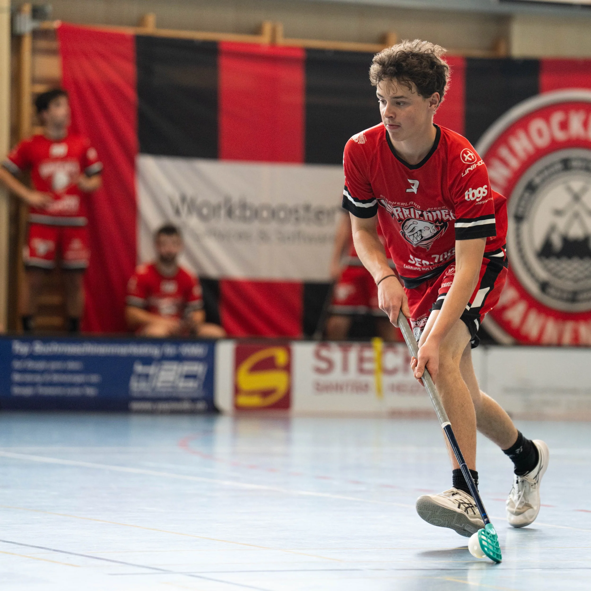 20260412_He1-0119.jpg