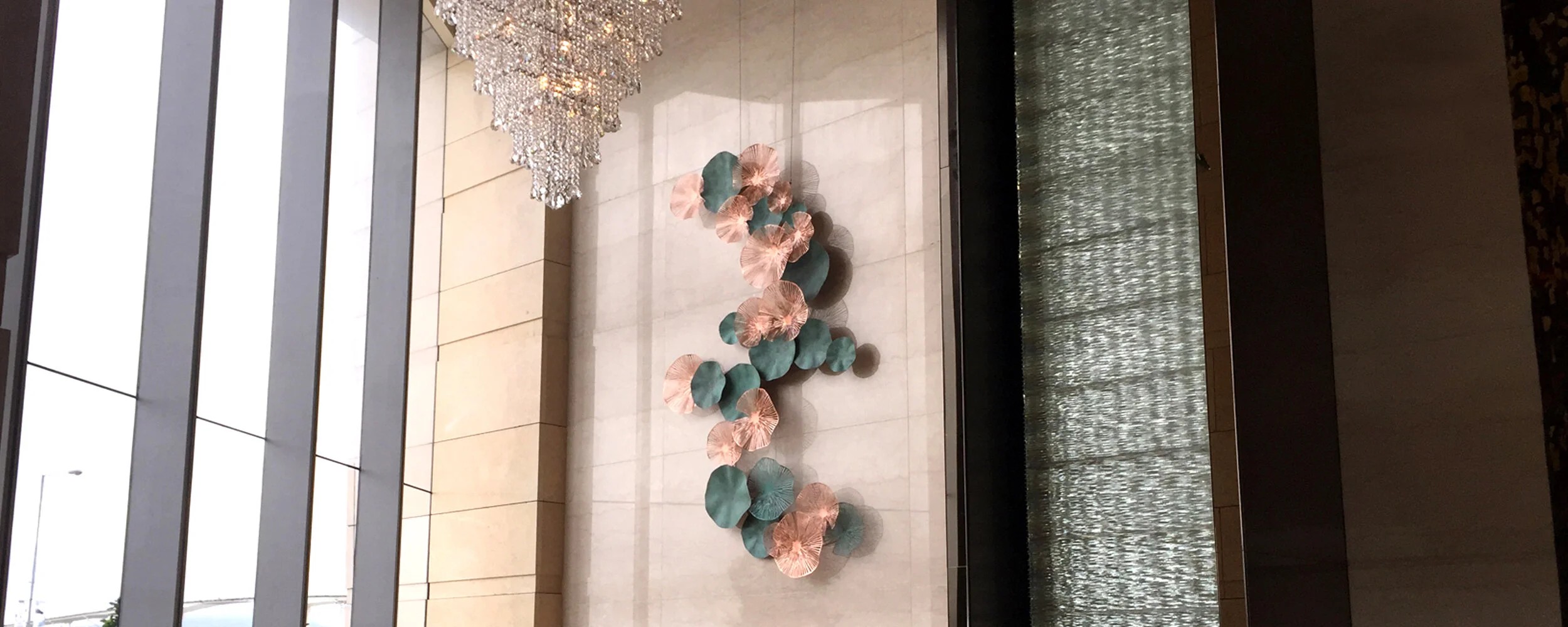 MANDARIN ORIENTAL | MACAU
