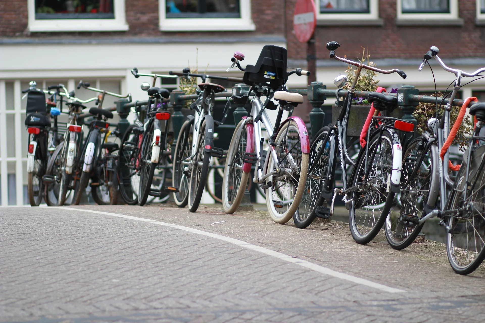 bicycle-1538252_1920.jpg