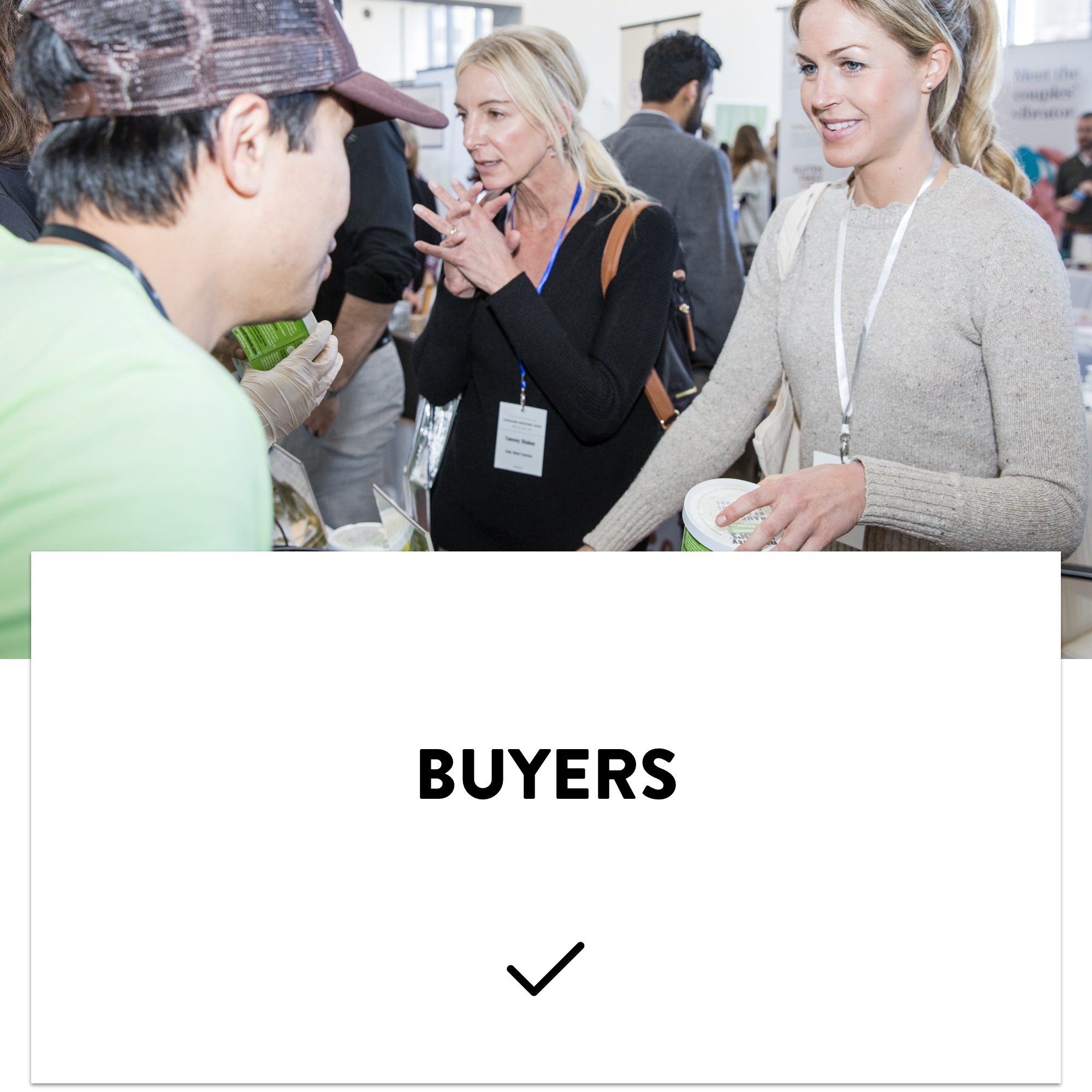 Website Squares.004.jpeg