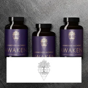 Awakened Alchemy.jpg