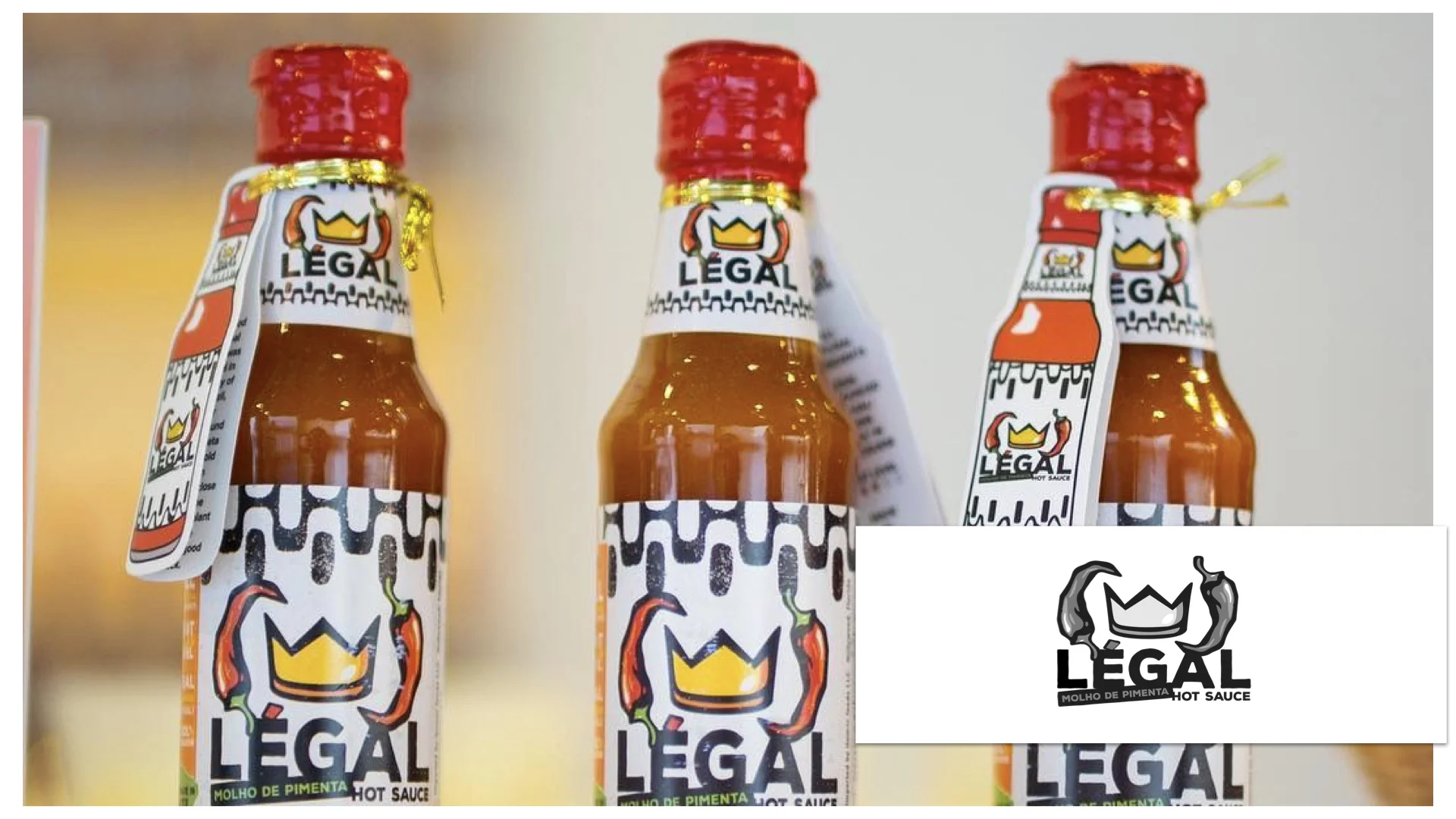 Site - Vid Thumbnails.005.jpeg