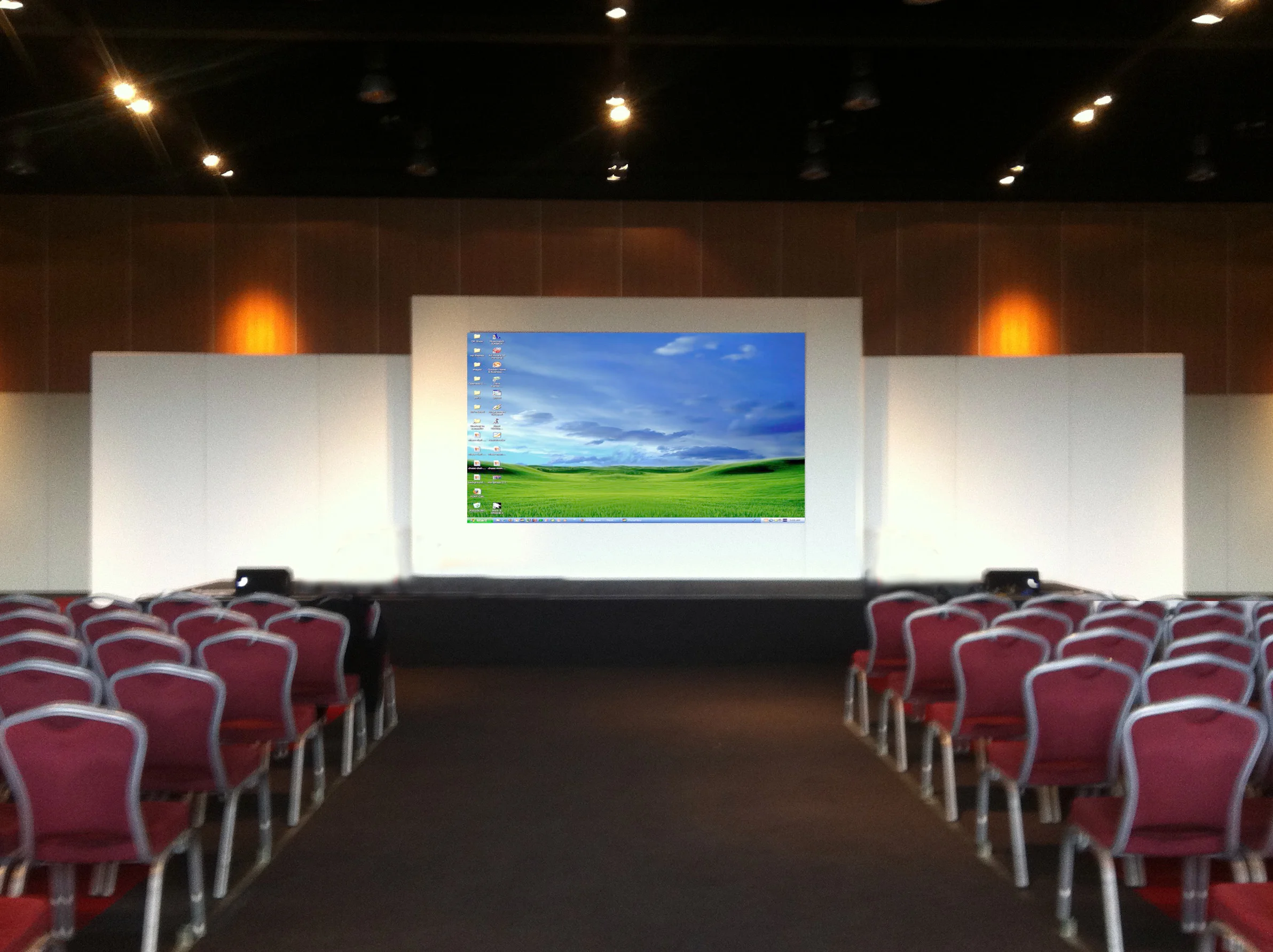 conferences24.jpg