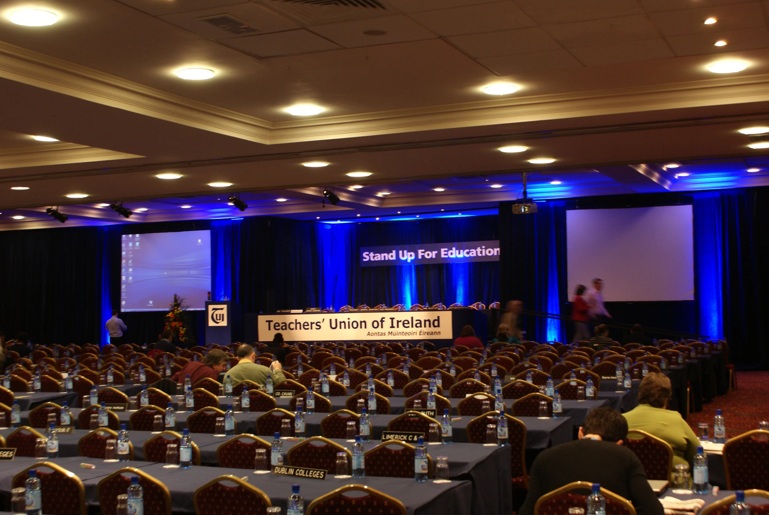 conferences36.jpg
