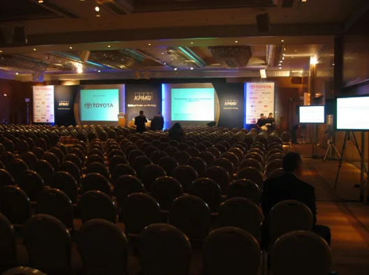 conferences48.jpg