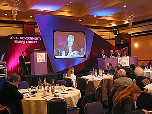 conferences51.jpg