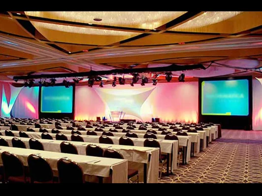 conferences53.jpg