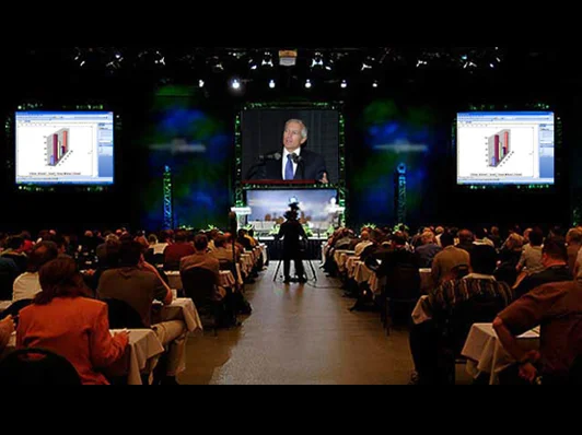 conferences54.jpg