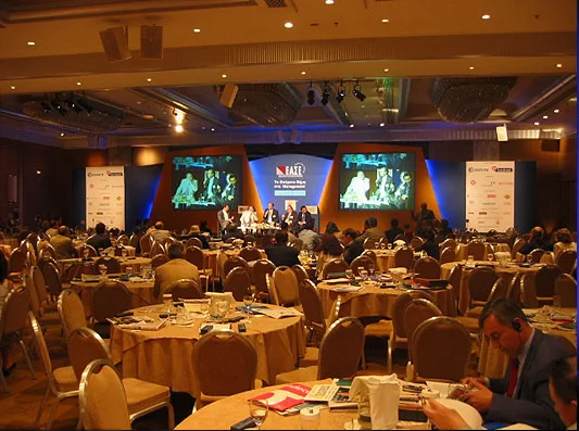 conferences61.jpg