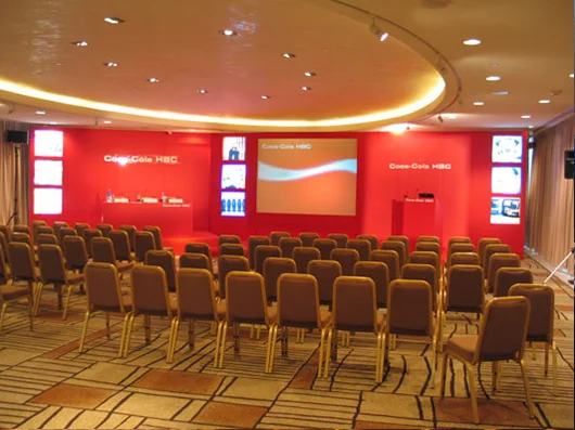 conferences69.jpg