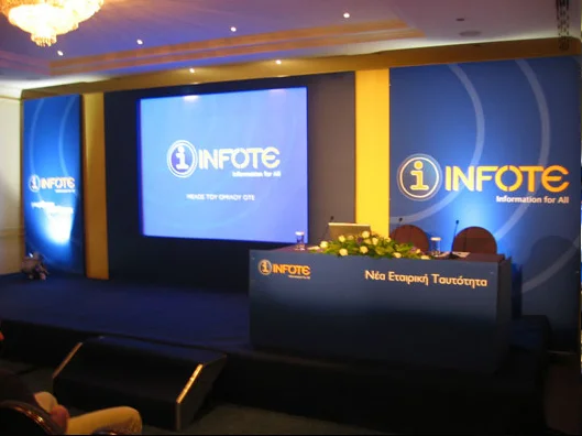 conferences74.jpg