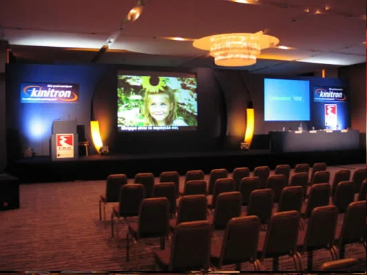 conferences87.jpg