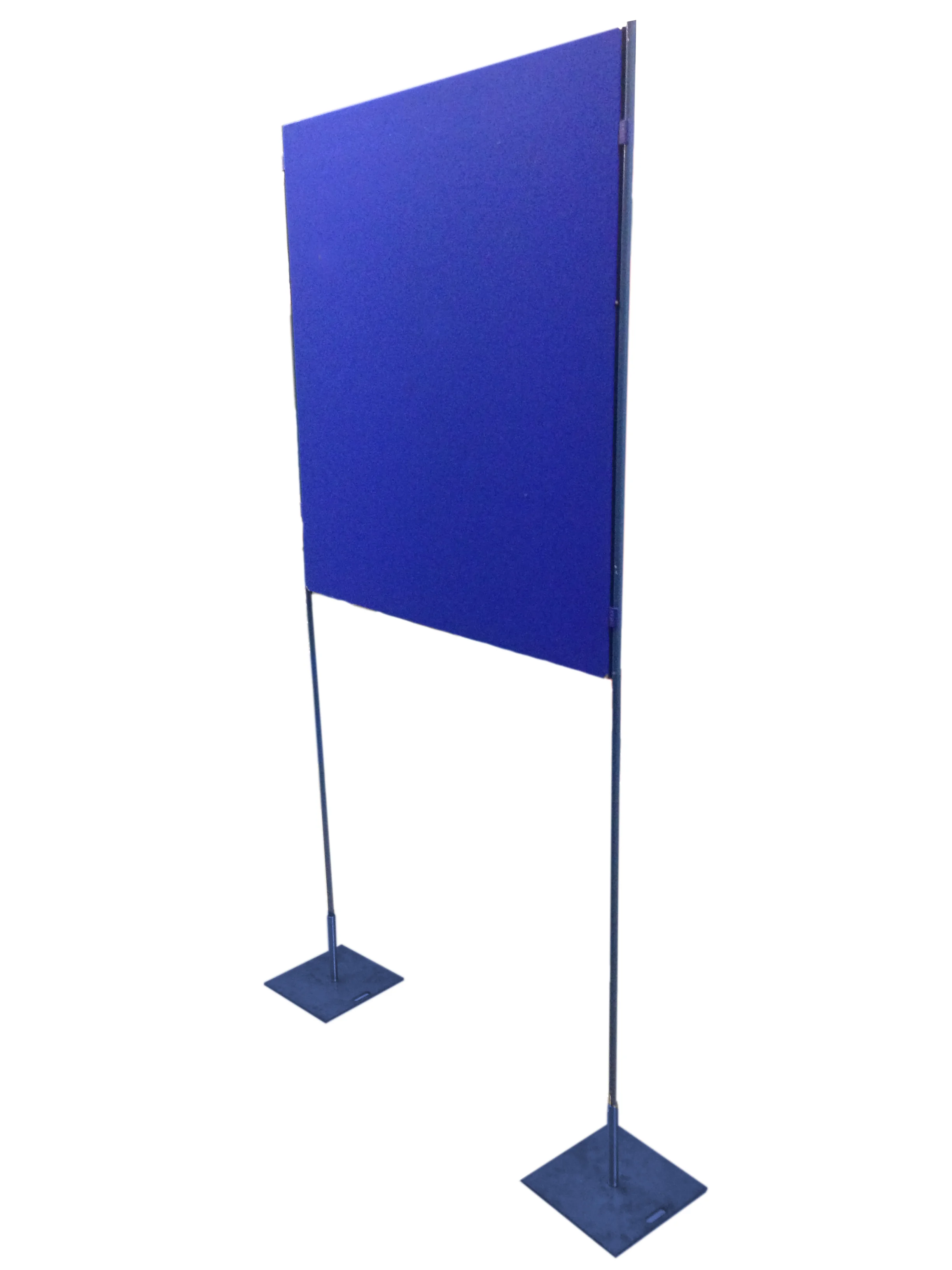 exhibitions02.jpg