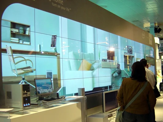 exhibitions09.jpg
