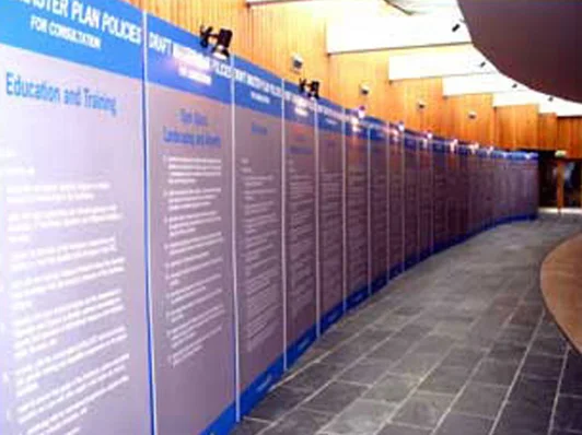 exhibitions13.jpg
