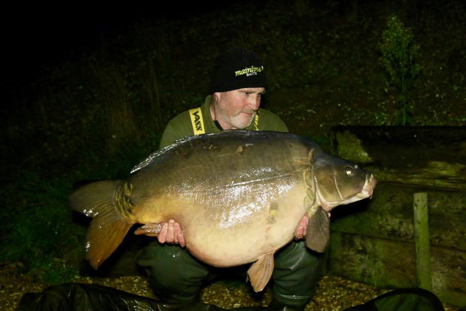 53lb 8oz