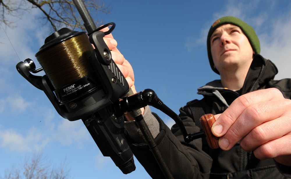 This reel might pleasantly surprise you