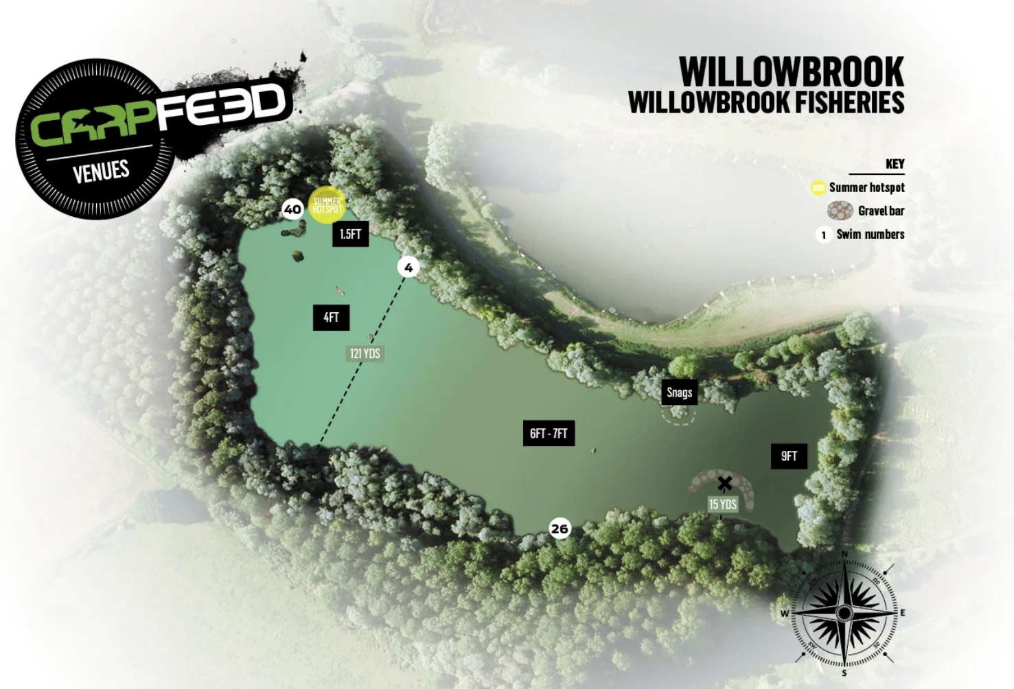 willowbrook.jpg