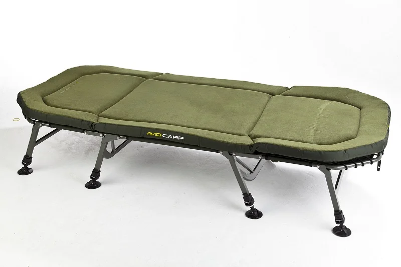 Luxurious and sturdy