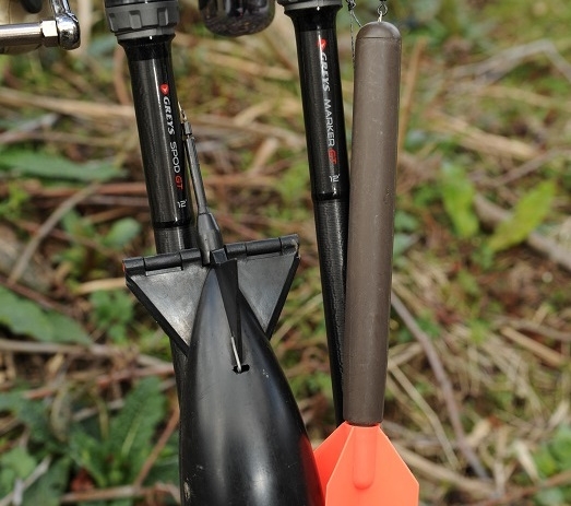 The unique carbon finish gets our approval