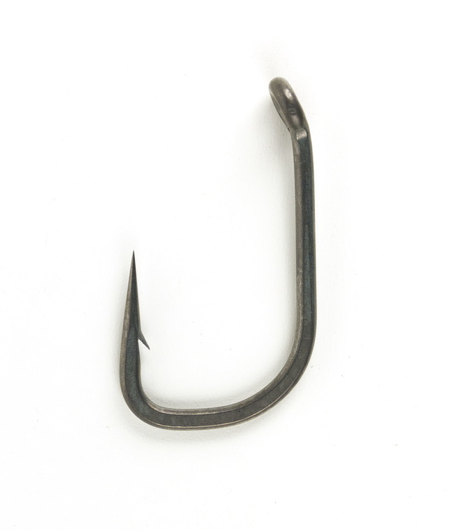 Fox NEW Edges Armapoint Arma Point Carp Hooks Micro Barbed ALL TYPES & SIZES 