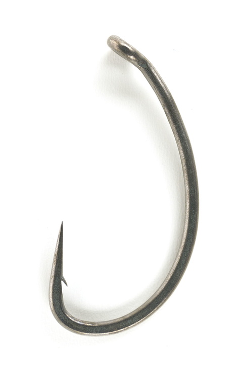 Curve Medium