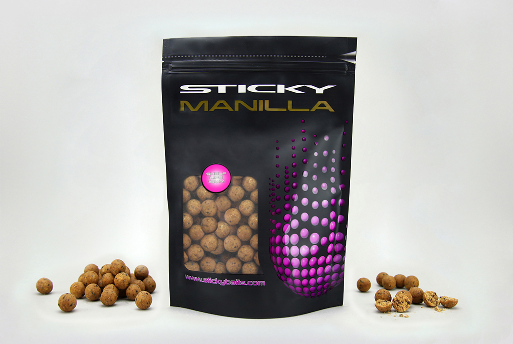 Thanks for Sticky, there are prizes up for grabs