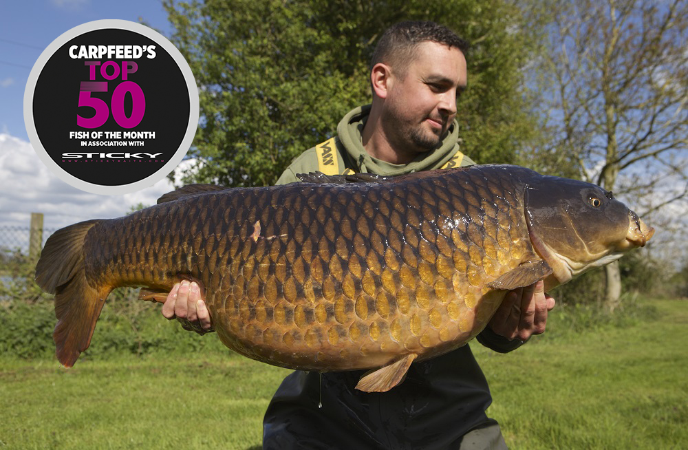 The glorious Long Common takes our top prize