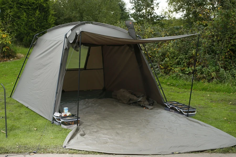 Avid Carp Screen House Rt atelieryuwa.ciao.jp