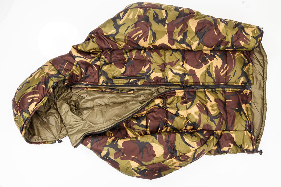 Nash ZT Neck Warmer Winter Clothing Windproof New Carp Fishing Cover 