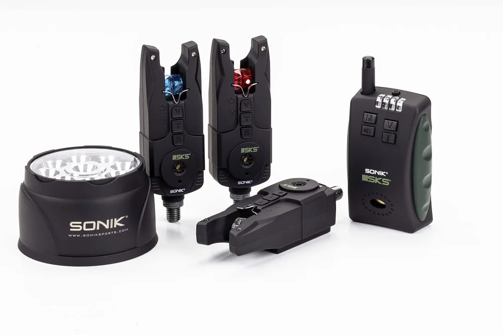 Sonikalarms WEB.jpg