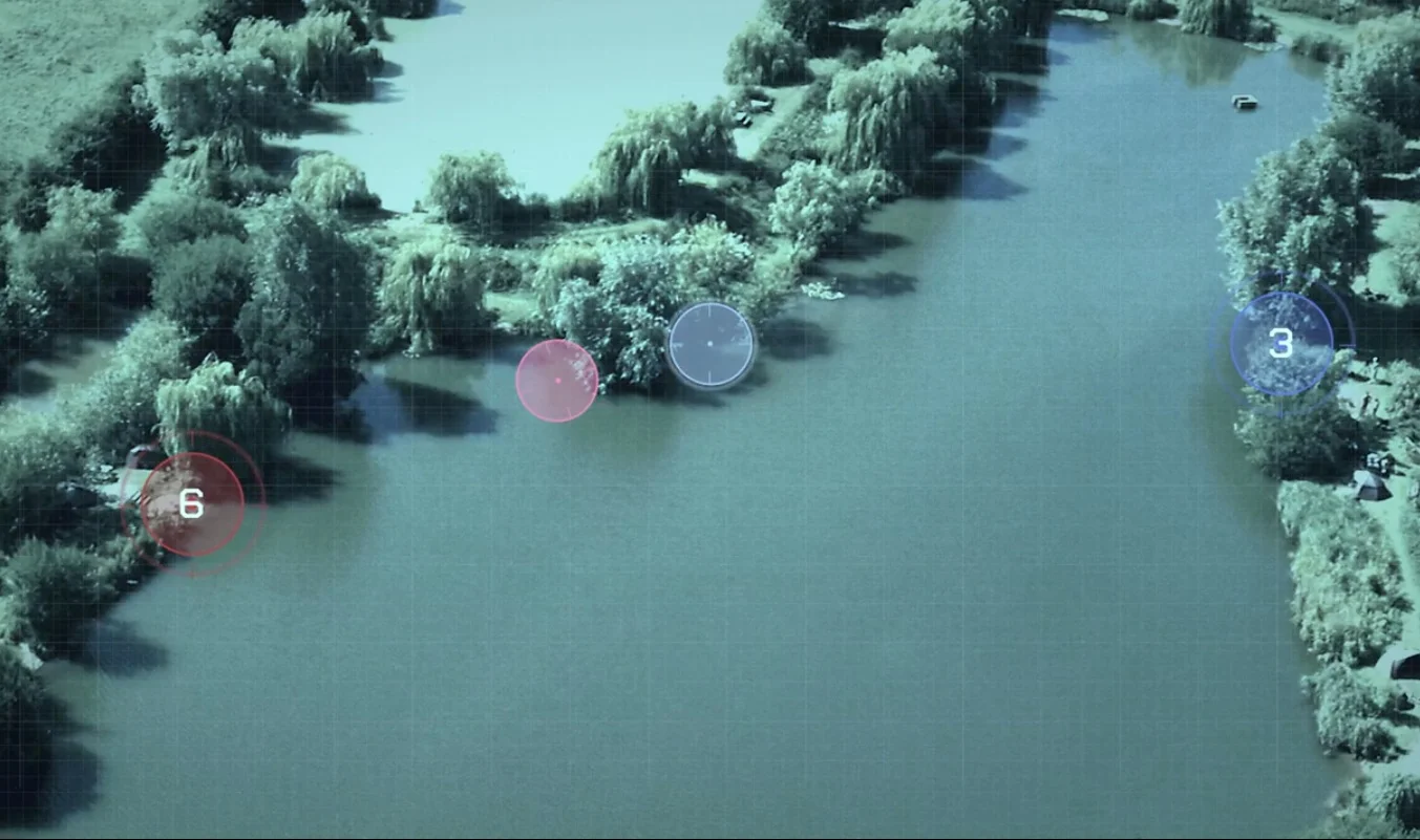 same spot.jpg