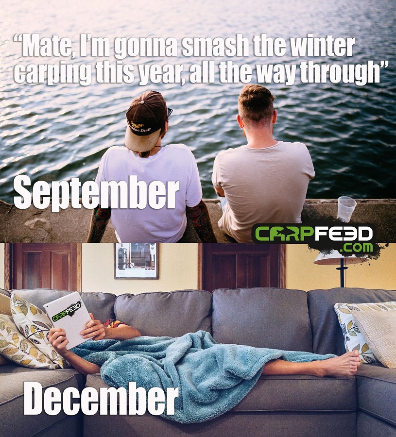 Featured image of post Best Fishing Memes Ever - Cash bih fish howbo dah tag a friend!