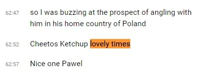 lovely times.jpg