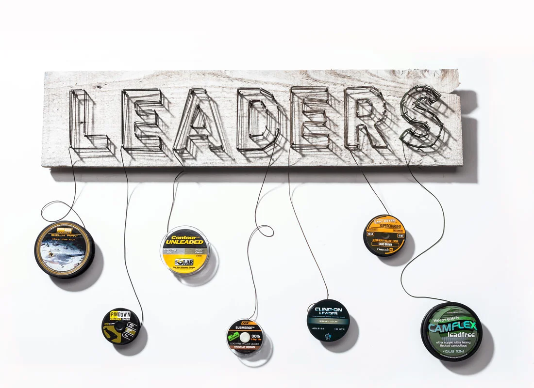 LEADERS.jpg