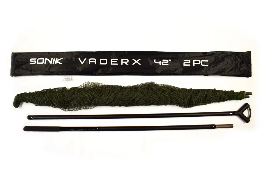 A carry bag is supplied