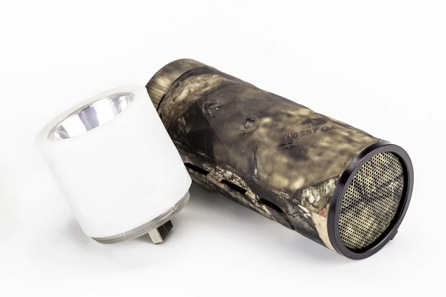torch.jpg