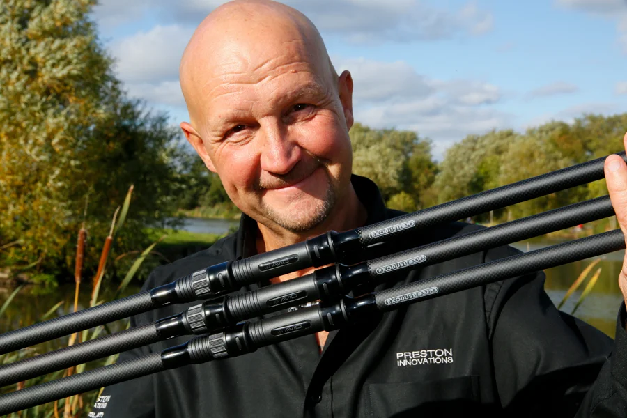 Revista Construcción » Revista Construcción